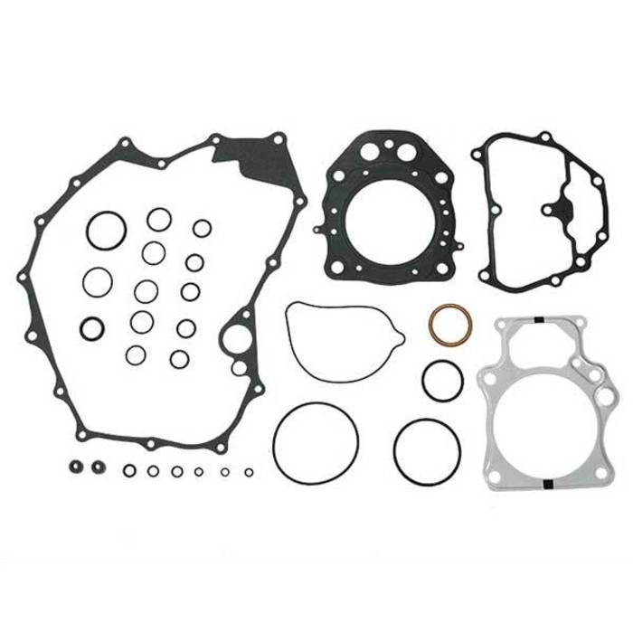 Namura Complete Gasket Kit - NA-10043F | Honda Rancher 420 AT 2009