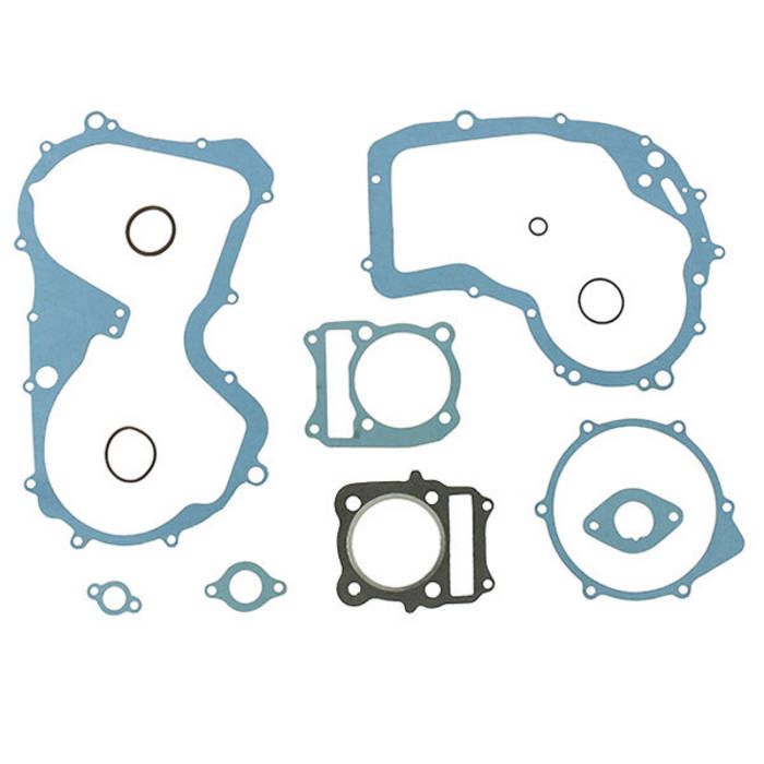 Namura Complete Gasket Kit Na F Fortnine Canada