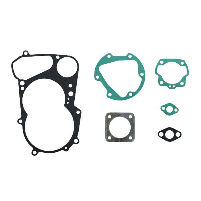 Namura Complete Gasket Kit Nx F Fortnine Canada