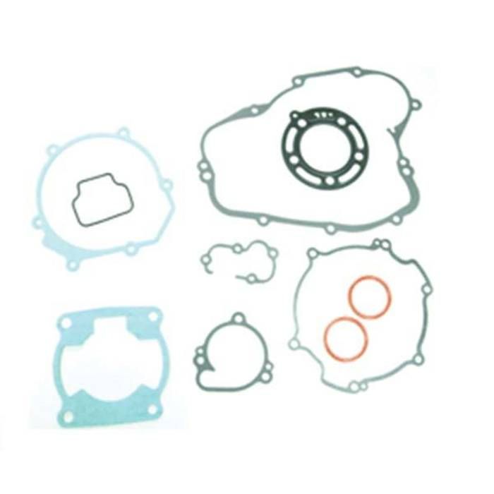 Namura Complete Gasket Kit Nx F Kawasaki Kx Fortnine Canada