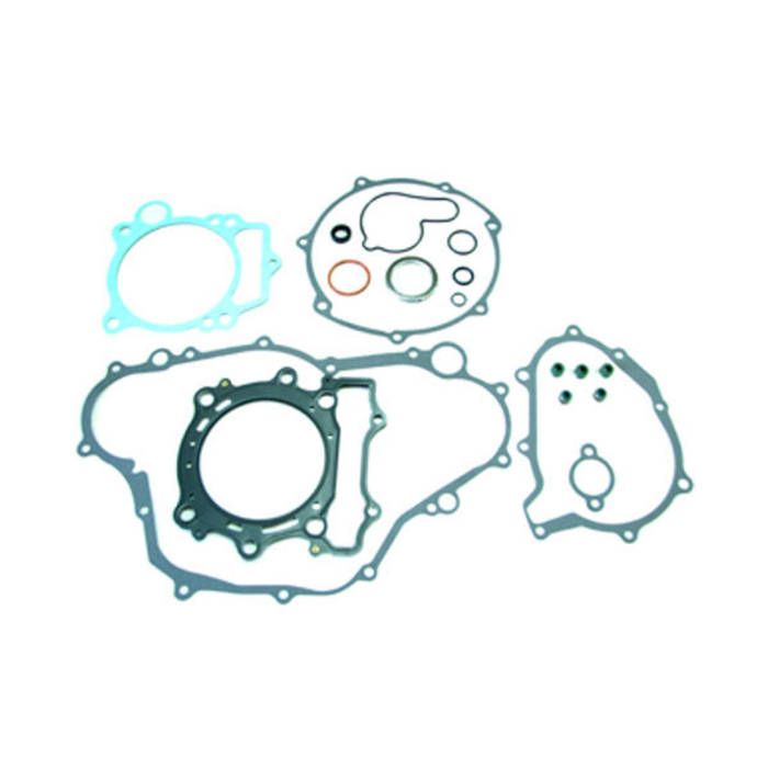 N子 ProductConfig | Nook Industries