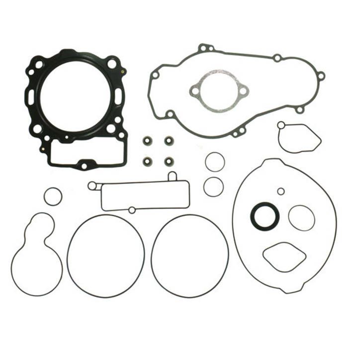 70 ページ Namura Complete Gasket Kit - NX-70070F | FortNine