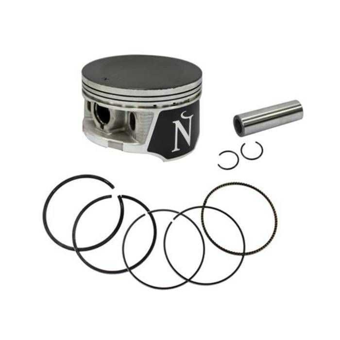 Namura Piston Kit NA100002 FortNine Canada