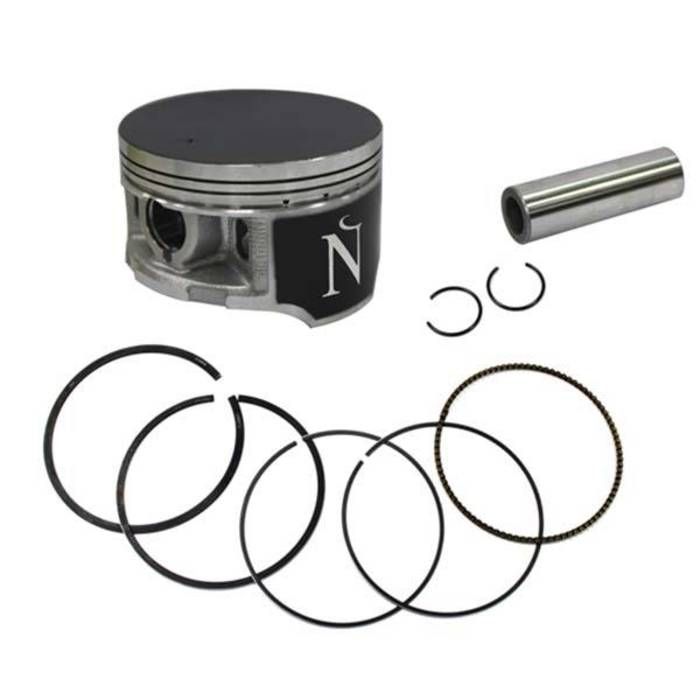Namura Piston Kit NA100013 Honda Foreman 400 4x4 19952003