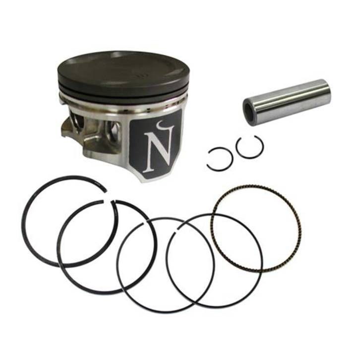 Namura Piston Kit NA 10005 4 FortNine Canada