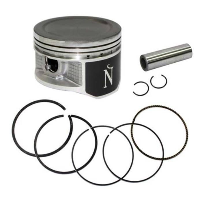 Namura Piston Kit NA100252 FortNine Canada