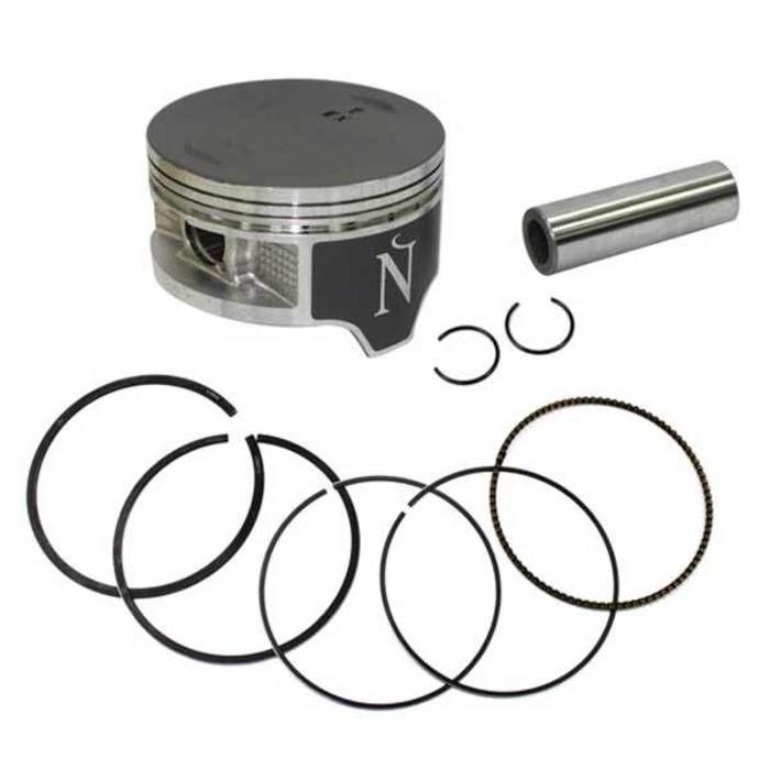 Namura Piston Kit NA10042 FortNine Canada