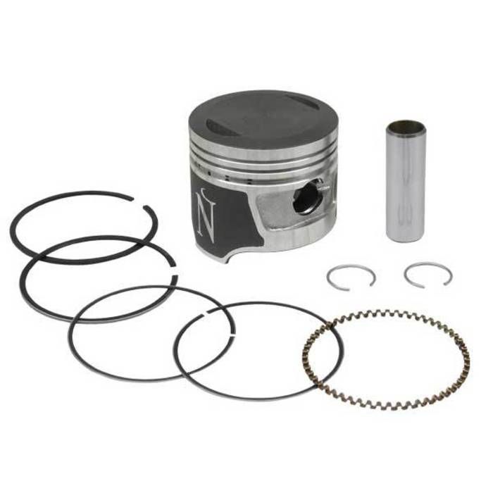 Namura Piston Kit NA10090 FortNine Canada