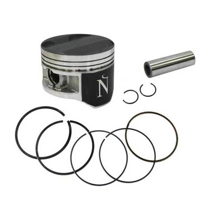Namura Piston Kit NA20002 FortNine Canada