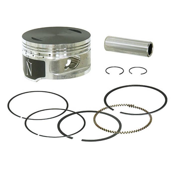 Namura Piston Kit NA200052 FortNine Canada