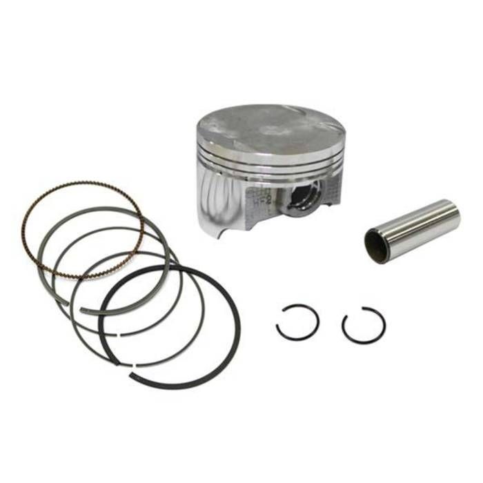 Namura Piston Kit - NA-20065-2 | FortNine Canada