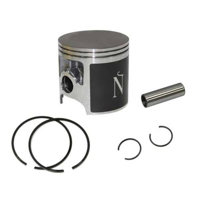 Image of : Namura Piston Kit - NA-40000-9 | Yamaha Banshee 350 1987-2006