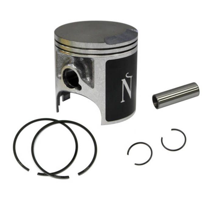 Namura Piston Kit - NA-40002 | Yamaha Blaster 200 1988-2006 | FortNine ...