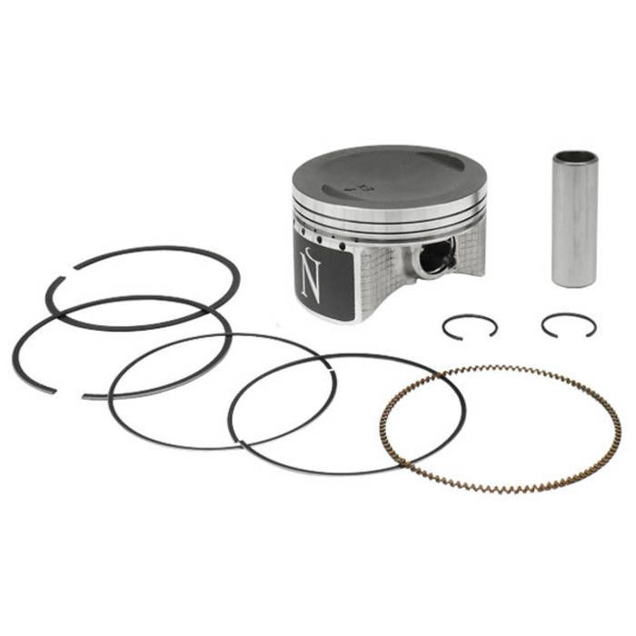 Namura Piston Kit NA400114 FortNine Canada