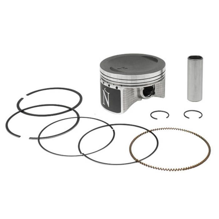 Namura Piston Kit Na Fortnine Canada