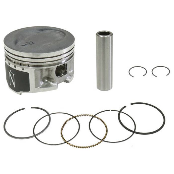 Namura Piston Kit - NA-40015-2 | FortNine Canada