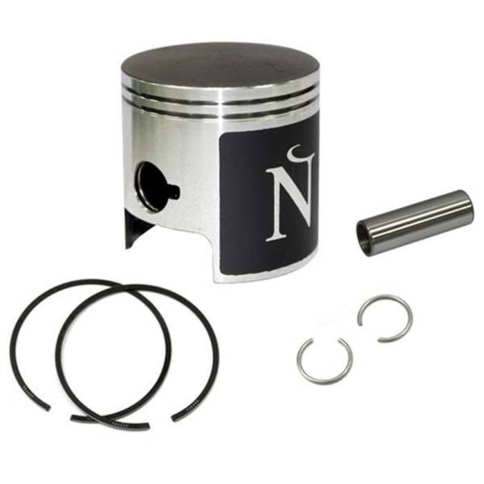 Image of : Namura Piston Kit - NA-50000-4
