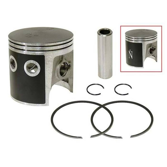 Namura Piston Kit NA500014 FortNine Canada
