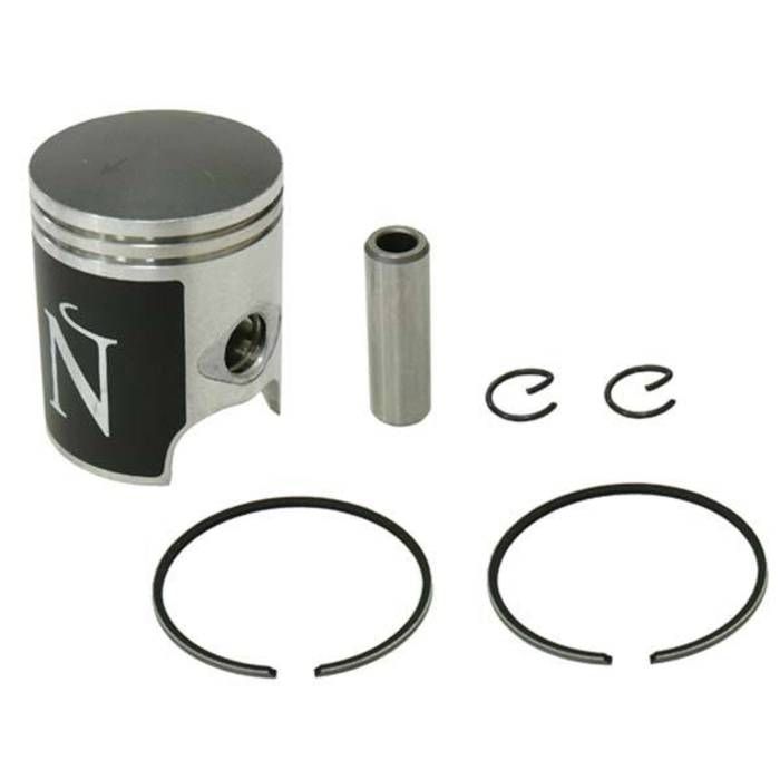 Namura Piston Kit NA500084 FortNine Canada