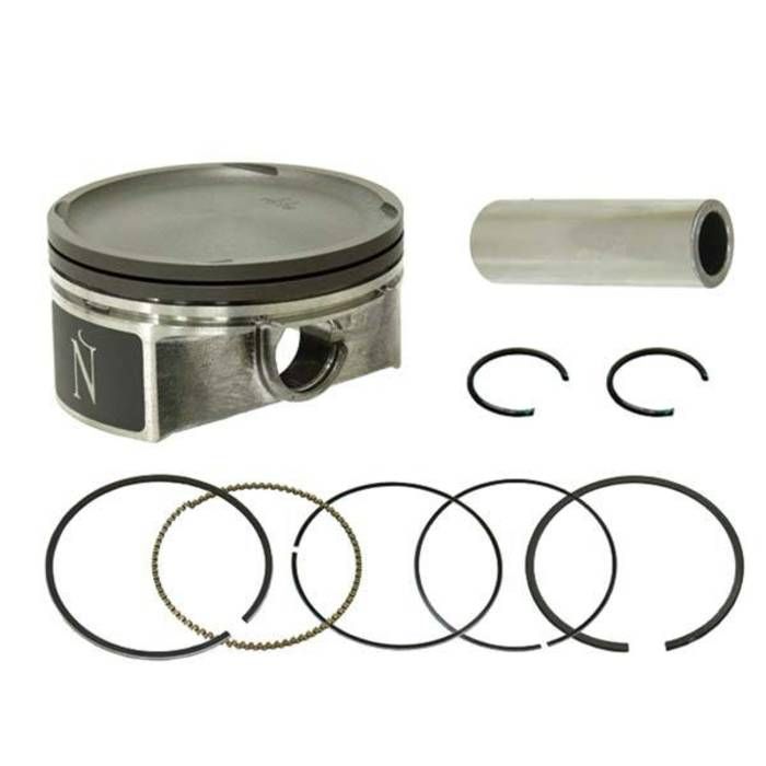 Namura Piston Kit NA500122 FortNine Canada