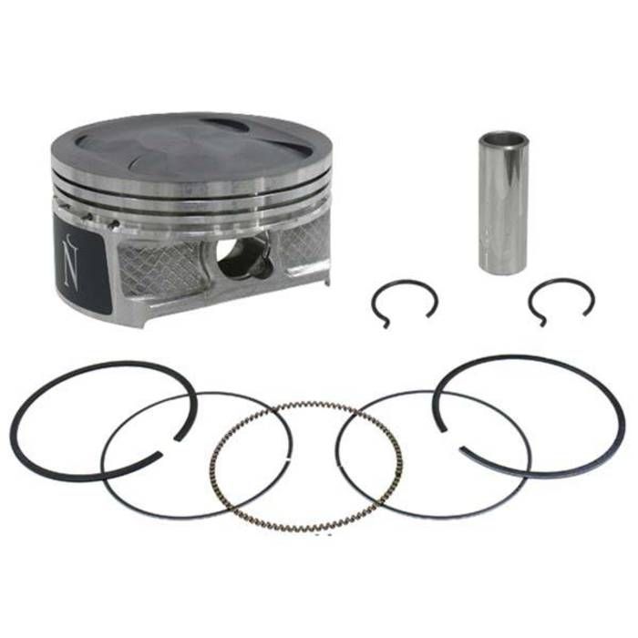Namura Piston Kit NA800014 FortNine Canada