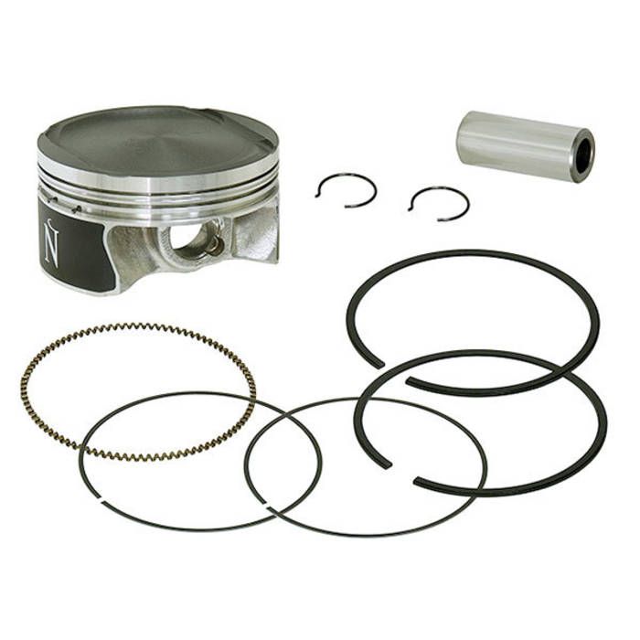 Namura Piston Kit Na Fortnine Canada