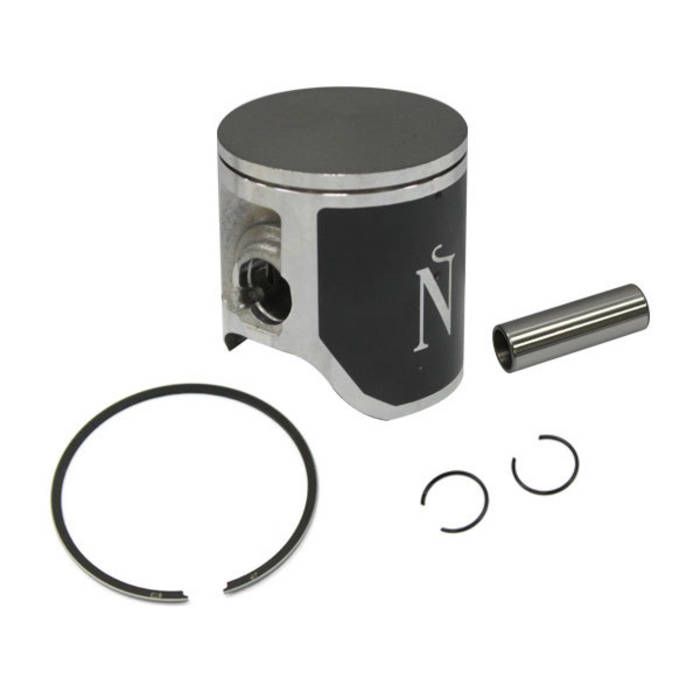 Namura Piston Kit Nx Kawasaki Kx Fortnine Canada