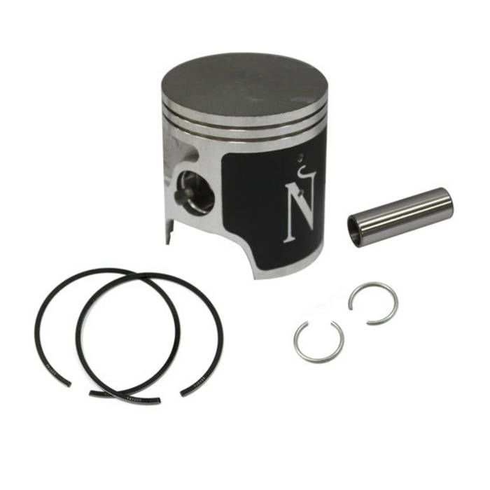その他 MIKAN Namura Piston Kit - NX-20085 | Kawasaki KX85 2001-2013 | FortNine