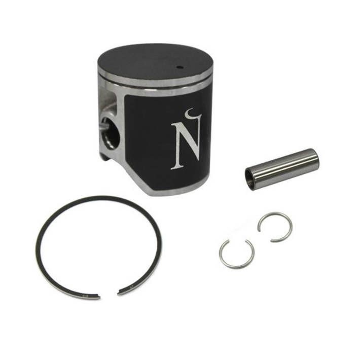 Namura Piston Kit Nx Suzuki Rm Fortnine Canada