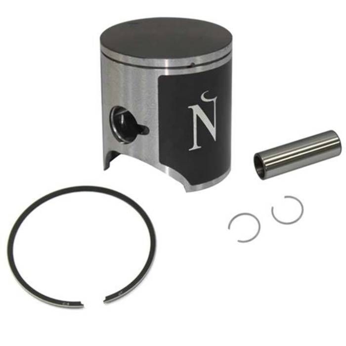 Kit Piston Namura Forgé HONDA 250 CRF 2004-2009