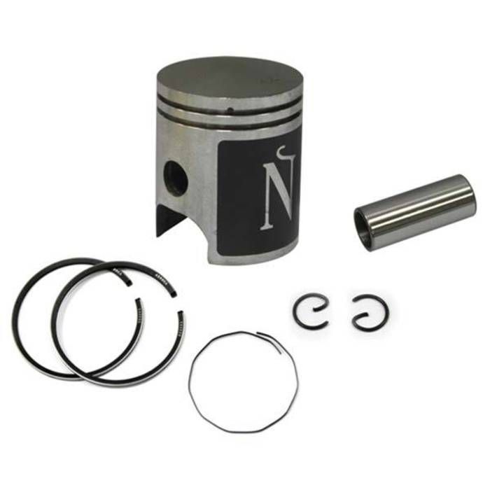 Namura Piston Kit NX400051 FortNine Canada
