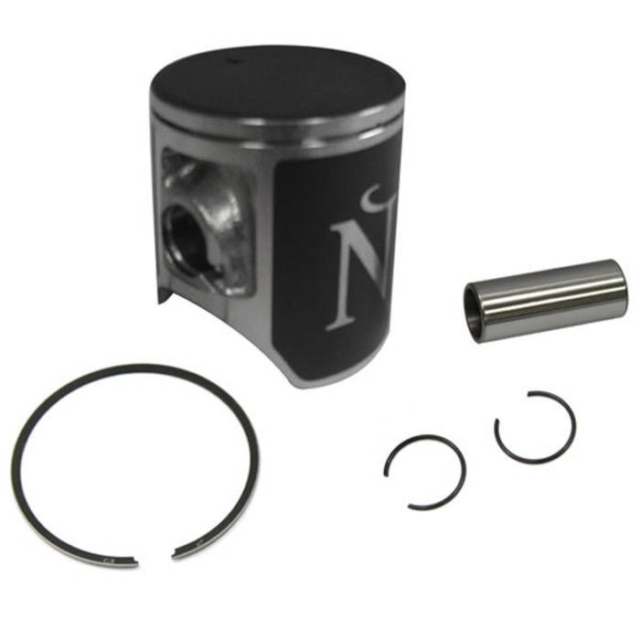 Namura Piston Kit Nx Fortnine Canada