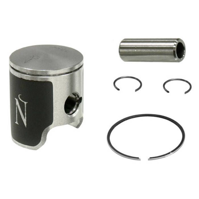 Namura Piston Kit NX70020 FortNine Canada