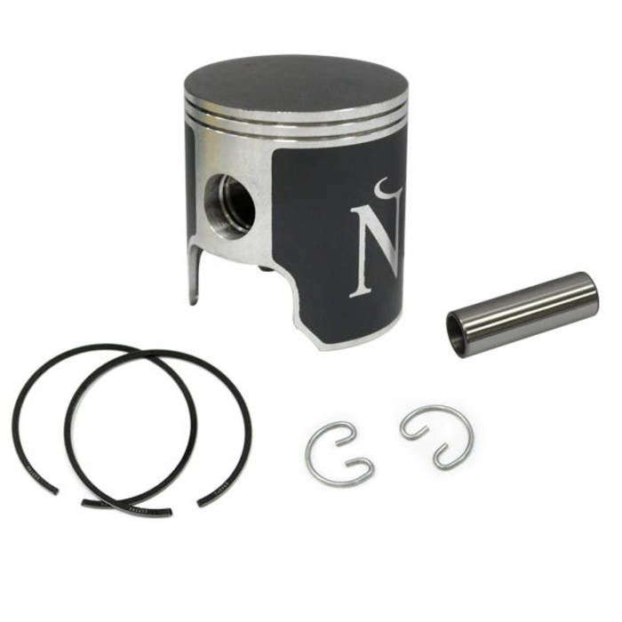 Namura Piston Kit NX70040 FortNine Canada