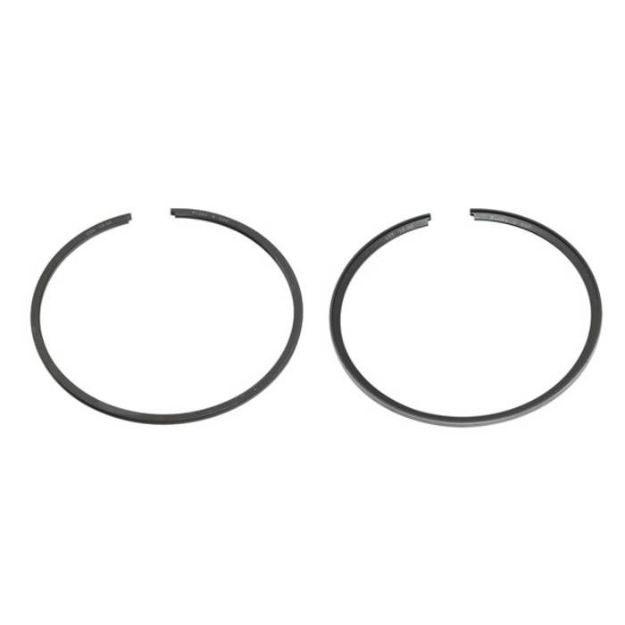 Namura Piston Ring - NW-10001R | FortNine Canada