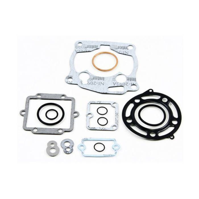 Kページ Namura Top End Gasket Kit - NX-20003T | Kawasaki KX125 1992-1994