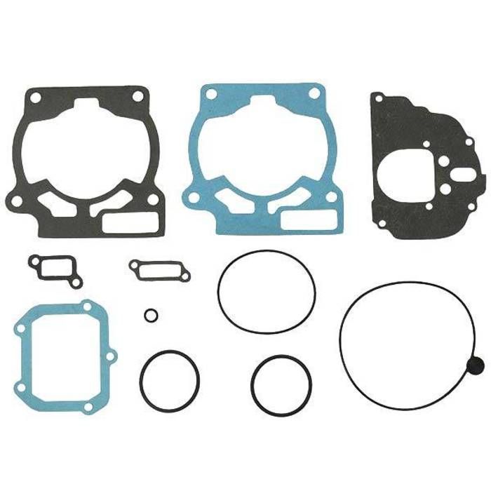 Namura Top End Gasket Kit - NX-70021T | FortNine Canada