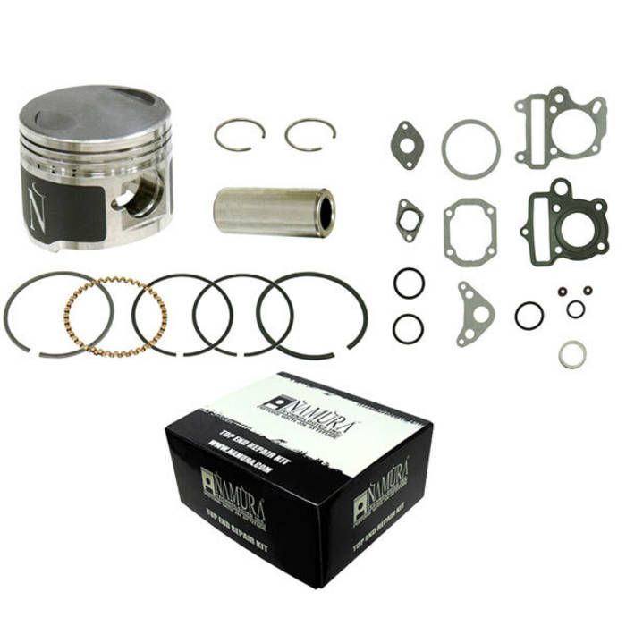 Namura Top End Repair Kit NA50015K FortNine Canada