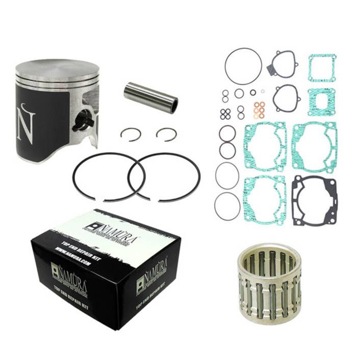 Namura Top End Repair Kit - NX-70034K1 | FortNine Canada