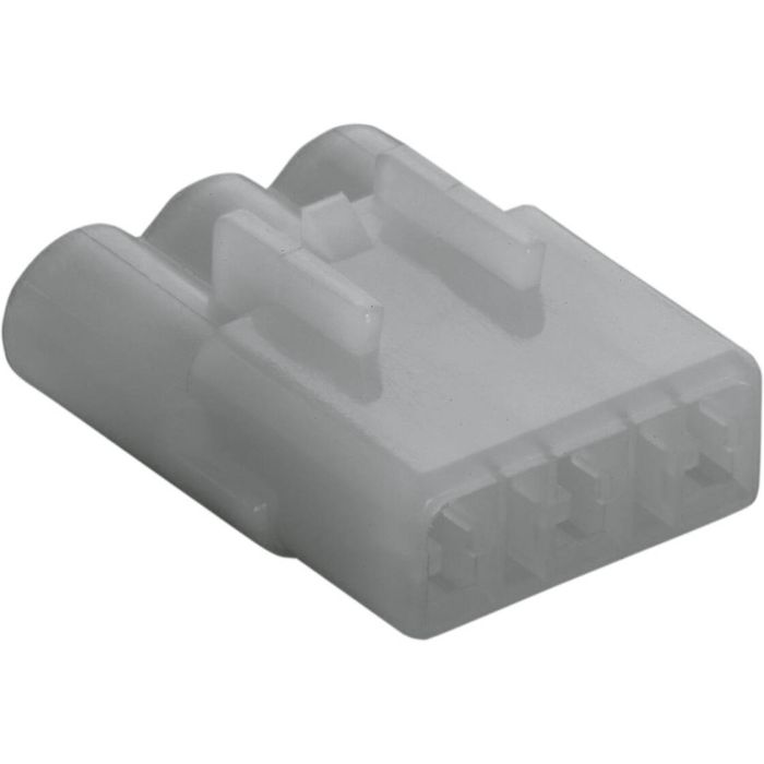 hm-sealed-connector-ns-6180-