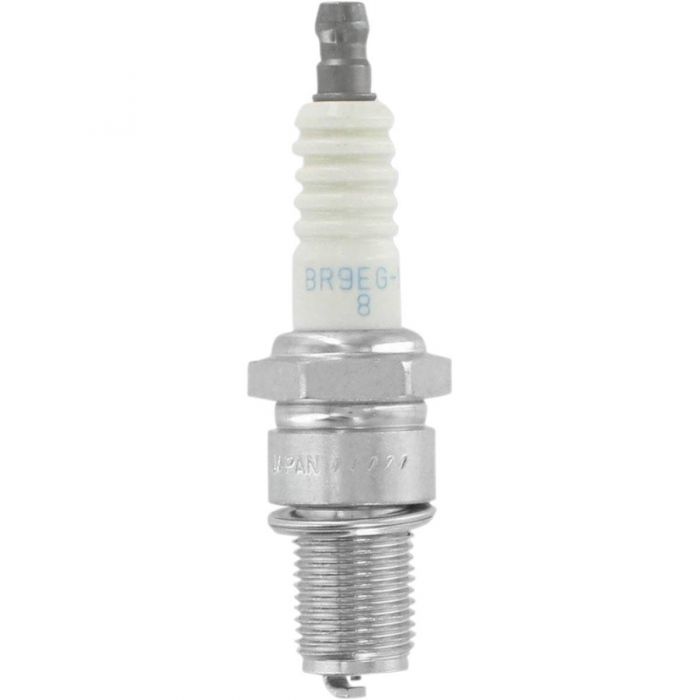 Image of : NGK Racing Spark Plug 2689 - BR9EG-N-8 | Honda CR250R 2005-2007