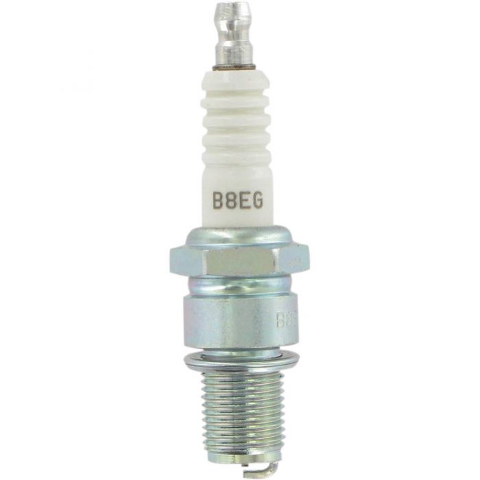 NGK Standard Spark Plug - B8EG | FortNine Canada