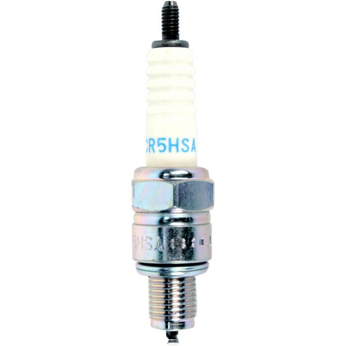 Image of : NGK Standard Spark Plug 7840 - CR5HSA