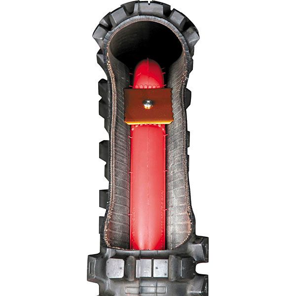 tubnetice  Nuetech Tubliss Gen 2.0 Kit | FortNine