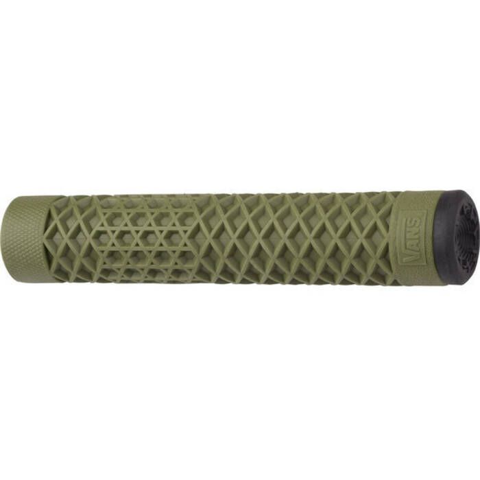 Olive green mtb discount grips