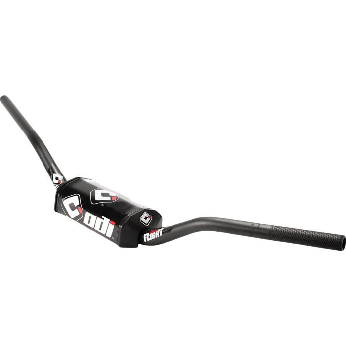 podium-flight-1-1-8-handlebar-