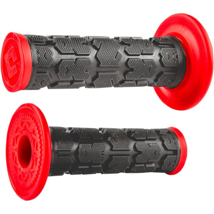 Odi Rogue Mx Grips Fortnine Canada