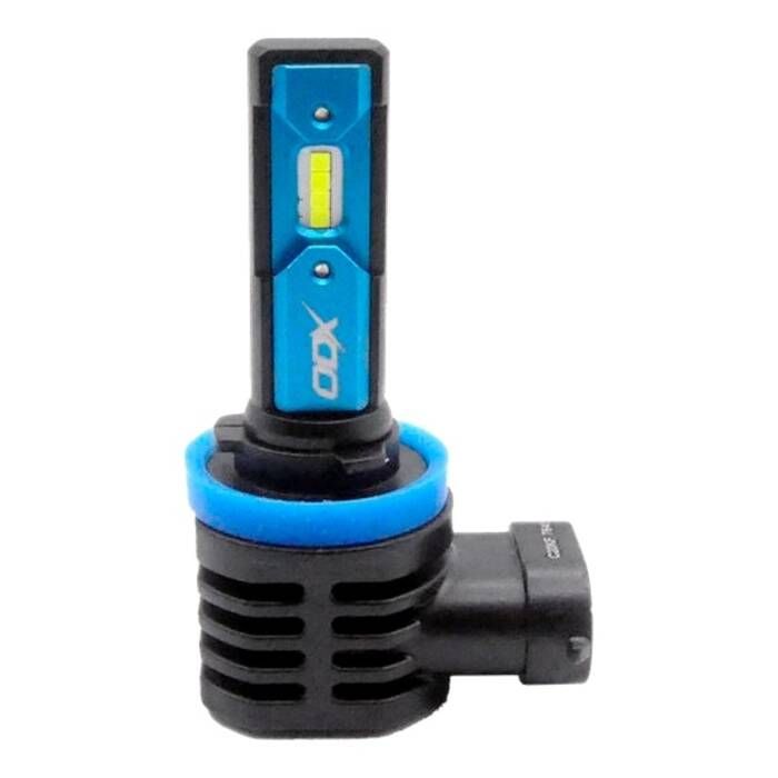 li3-series-led-bulb-ledli3-h9-