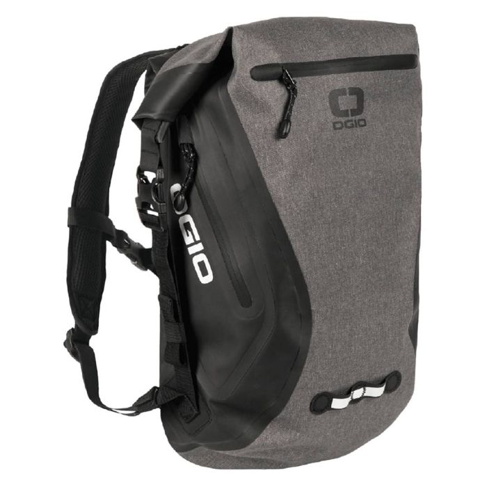 Ogio All Elements AeroD Backpack FortNine Canada