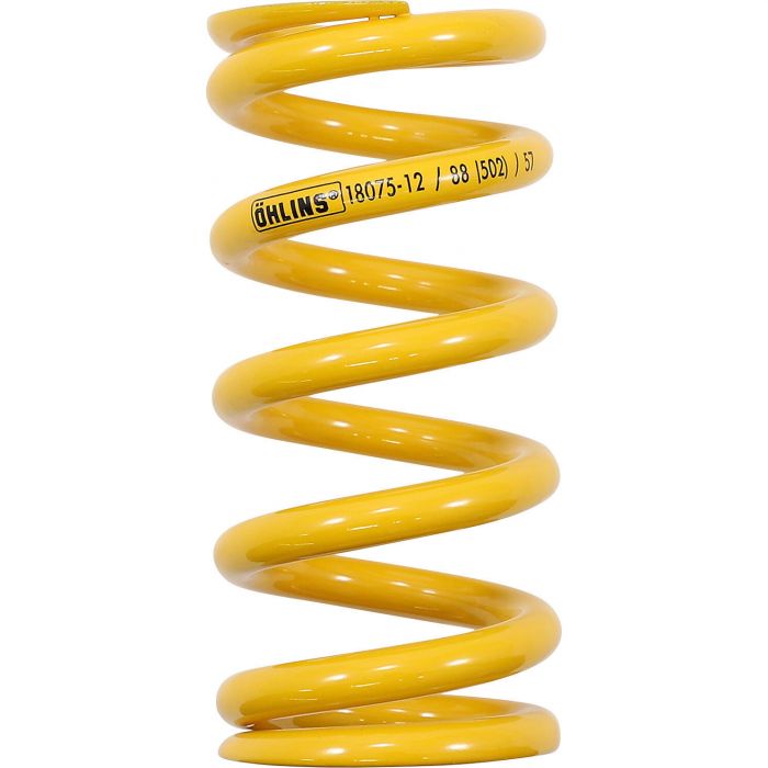 lightweight-series-mtb-spring-